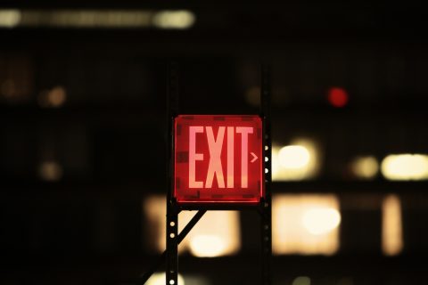 exit-498428_1920
